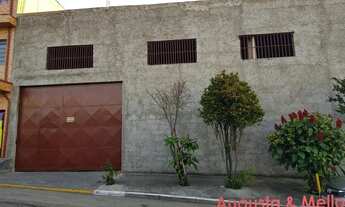 Imagem 2: Comercial - Morro Doce