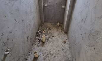 Imagem 2: Cidade Ocian | 2 Dormitórios | Entrada 35 Mil | Oportunidade | Lazer Completo