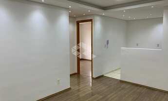 Imagem: Apartamento para venda com 51 metros quadrados