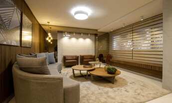 Imagem 7: APARTAMENTO PRONTO PARA MORAR EM JATÚCA MACEIÓ AL - EDF. GRENACHE