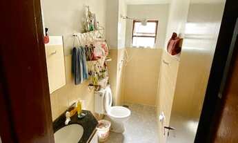 Imagem 5: Apartamento de 03 quartos na vila Jaraguá