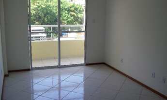 Imagem 5: Apartamento novo no Bairú com varanda suíte e garagem