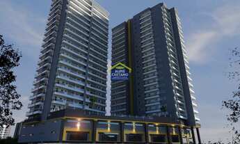 Imagem: Você não pode perder essa! 02 dorm, 01