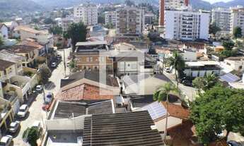 Imagem 5: Apartamento à Venda - Pechincha, 1 Quarto, 51 m2