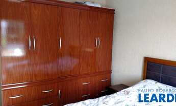 Imagem 4: SOBRADO - IPIRANGA - SP