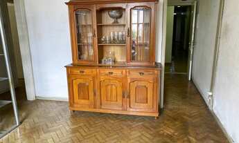 Imagem 2: Oportunidade apartamento com vista livre e garagem