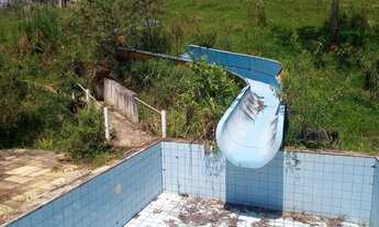 Imagem 6: Igaratá, condomínio fechado