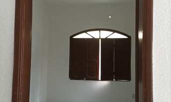 Imagem 3: Excelente casa térrea, aluga-se