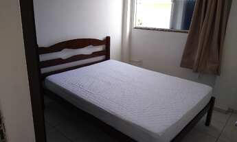 Imagem 3: Alugo apartamento de um quarto