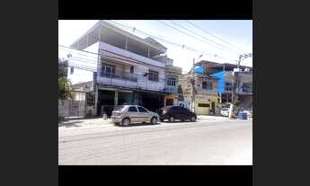 Imagem: Alugo apartamento em Duque de Caxias