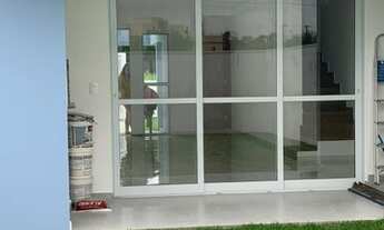 Imagem 6: FLORIANóPOLIS - Casa Padrão - Campeche