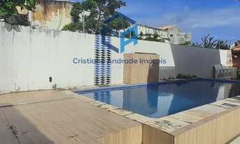 Imagem 4: Casa na Atalaia Casa com 5 dormitórios