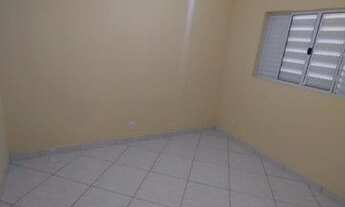 Imagem 6: Excelente imóvel em taguatinga norte (parcelamos