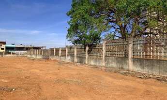 Imagem 2: TERRENO COM 2.000 METROS QUADRADOS !!!