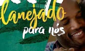 Imagem 4: Aqui no Nova Amazonas 1 2 você adquire seu lote sem consulta SPC/SERASA e sem comprovação