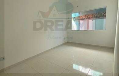 Imagem 7: Casa para Venda em Rio das Ostras, Chacara Marilea, 2 dormitórios, 1 banheiro