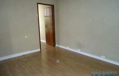 Imagem 3: CONJ. COMERCIAL - JARDIM PAULISTA - SP