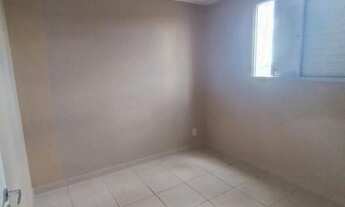 Imagem 6: Residencial - Jardim Sao Carlos