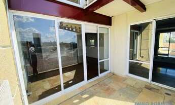 Imagem 6: DUPLEX - VILA MADALENA - SP