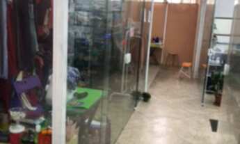 Imagem 6: LOJA EXCELENTE PONTO