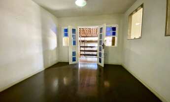 Imagem 7: Casa com 2 dormitórios à venda, 115 m² por R$ 589.000,00 - Centro - Vila Velha/ES