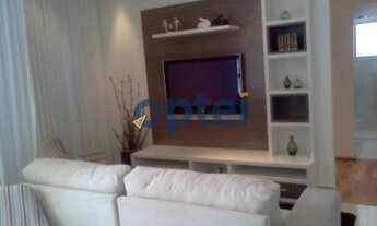 Imagem 6: APARTAMENTO COM 2 DORMITÓRIOS À VENDA, 60 M² - BAETA NEVES - SÃO BERNARDO DO CAMPO/SP