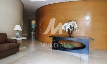 Imagem 5: Apartamento (tipo - padrao) 3 dormitórios/suite, cozinha planejada, portaria 24hs, lazer