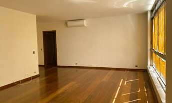 Imagem 5: APARTAMENTO - JARDIM PAULISTANO - SP