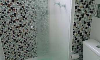 Imagem 5: Oportunidade apartamento 2 quartos no Completo Zona Norte !!!