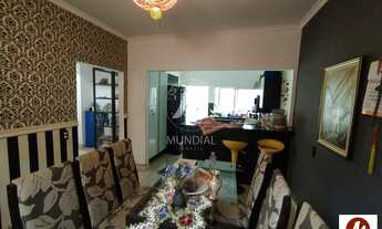 Imagem 3: Casa (sobrado na rua) 3 dormitórios/suite, cozinha planejada