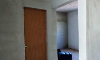 Imagem 4: Casa em lote de 300 m² em Mateus Leme/MG