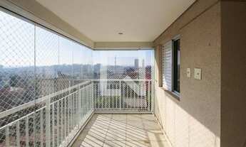 Imagem 5: Apartamento para Aluguel - Vila Formosa, 2 Quartos, 58 m2