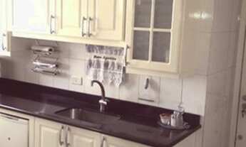 Imagem 5: COBERTURA - SANTANA - SP