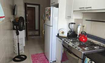 Imagem 6: Apartamento para venda , Balneário Camboriú , 164 m² área privativa