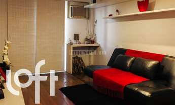 Imagem 3: Rio de Janeiro - Apartamento Padrão - Recreio dos Bandeirantes