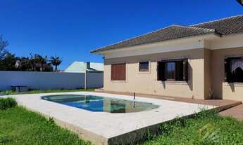 Imagem 6: Casa e Sobrado de 3 dormitórios à Venda - Xangri-lá