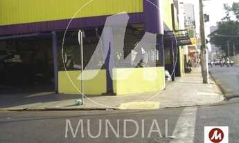 Imagem 2: Empresa Montada/Ponto (empresa montada