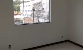 Imagem 2: Aluga-se Apartamento com 2 dormitórios