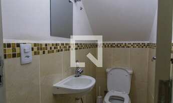 Imagem 5: Casa à Venda - Vila Invernada, 3 Quartos, 129 m2