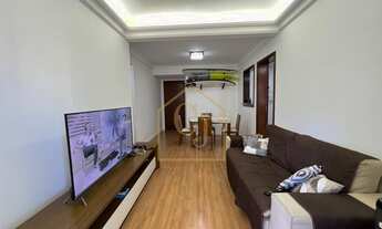 Imagem 2: Apartamento para venda 02 quartos na ABM- Costa Bella