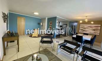 Imagem 5: Venda Apartamento 4 quartos Sul Águas Claras