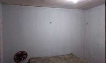 Imagem 4: Casa 30 Casa com 1 dormitório