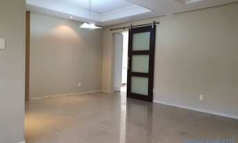 Imagem 2: APARTAMENTO - PANTANAL - SC