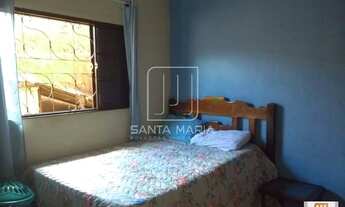 Imagem 4: Casa (sobrado na rua) 4 dormitórios/suite, cozinha planejada