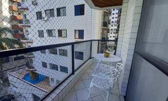 Imagem 5: Luxuoso apartamento pronto pra morar em excelente localização finíssimo acabamento