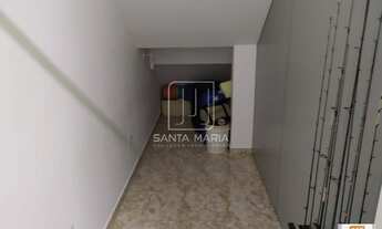 Imagem 7: Salão/Galpão (salão - térreo) , cozinha planejada