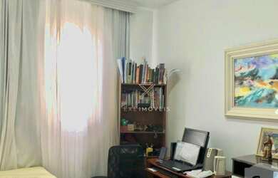 Imagem 7: Apartamento com 2 dormitórios à venda, 67 m² por R$ 270.000 - Adelaide - Belo Horizonte/MG