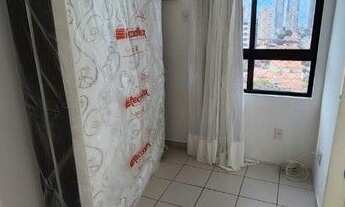 Imagem 2: Therramare Mobiliado