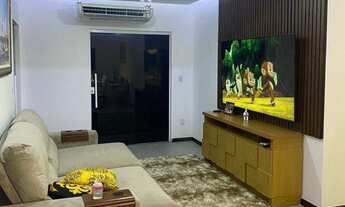 Imagem 2: Casa no alphaville ..