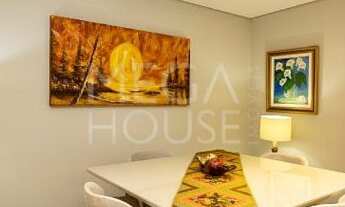 Imagem 6: Apartamento Ecoville